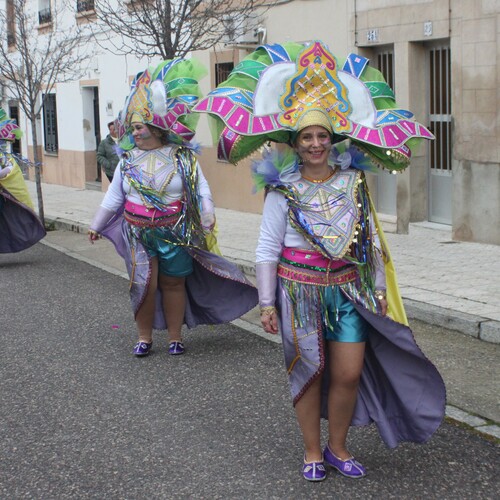 carnavales 2025 (82)
